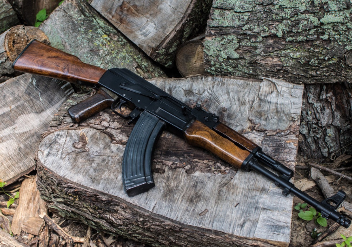 how-russia-turned-its-ak-47-into-a-grenade-launcher-the-national-interest